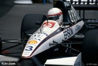 Japanese F1 Drivers: The Genesis of Speed