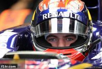 FIA Sets New F1 Age Limit to Temper Young Talent