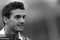 Jules Bianchi A Racing Life Remembered
