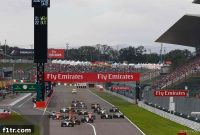 The Four Stumbling Starts That Undid Hamilton