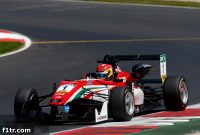 Cashing In and Crashing Out: Stroll’s Williams Signing Divides the F1 World