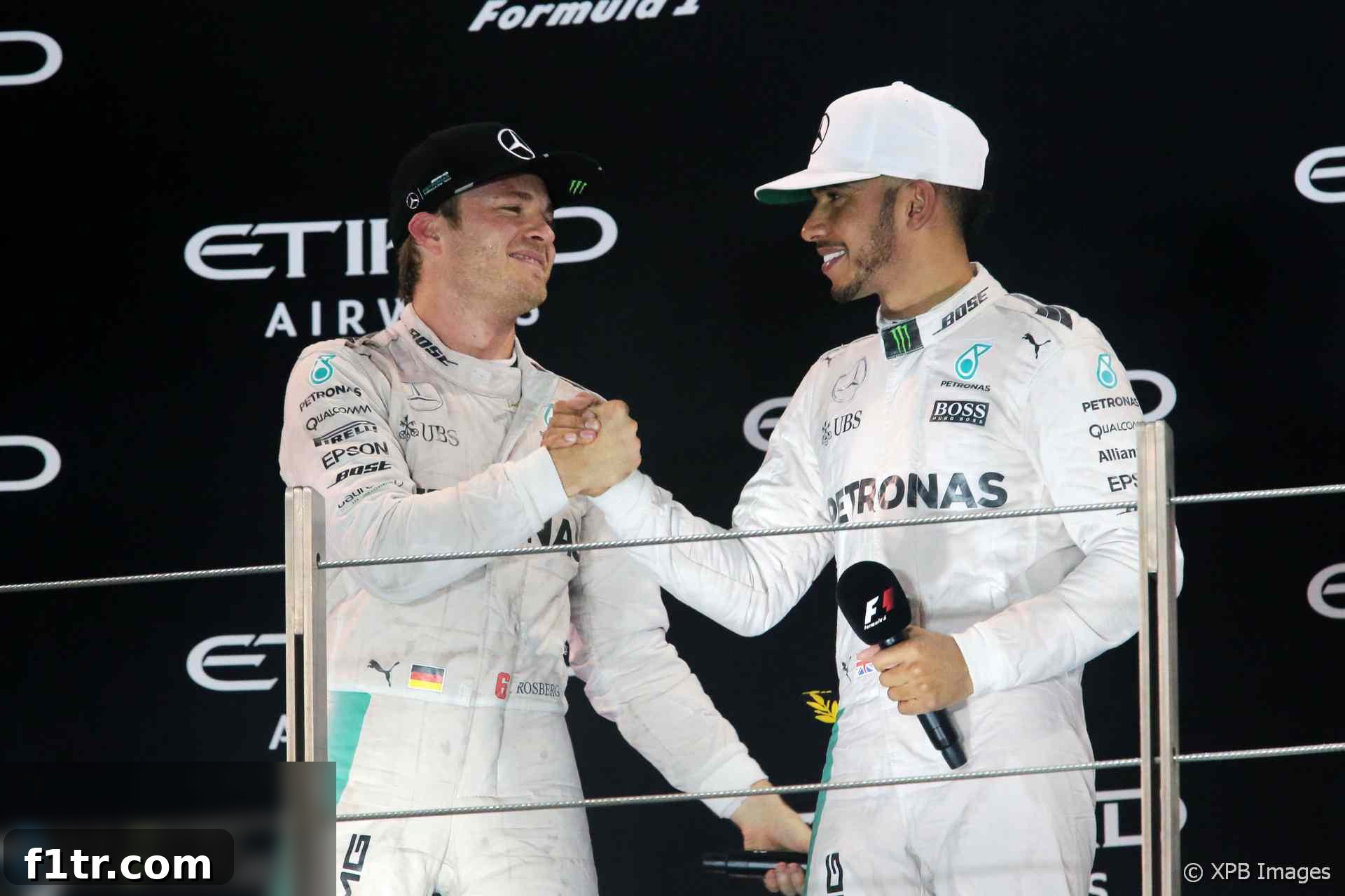 featured 332785