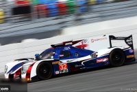 Alonso’s Daytona 24 Hour Quest Begins from 13th