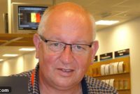 F1 Fanatic Unveils Dieter Rencken as New Columnist