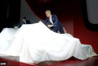 Leclerc Ericsson Unscripted