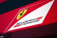 F1’s Ferrari Veto How Did Maranello Secure Such Power