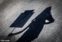 F1 Axes Grid Girl Role