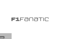 F1 Fanatic’s New Identity: Unveiling Our Name Change