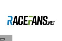 F1 Fanatic Transforms Into RaceFans Learn Why