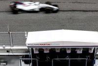 Beyond Big Data An F1 Team Overwhelmed by Its Own Information Deluge
