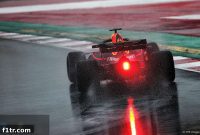 Testing Cut by One-Eighth After Washout Amid Extra Day Dispute