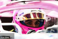 Ocon Emphasizes Two-Second Gap for Melbourne Overtakes
