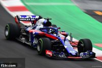 Gasly Foresees Two-Second Lap Time Surge at Catalunya