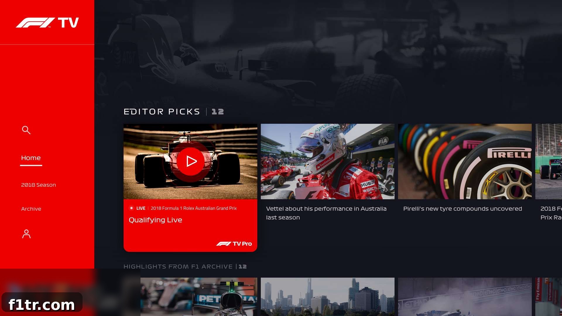 featured 362743