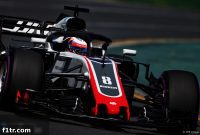 Haas’s ‘Ferrari Replica’ Raises Eyebrows Among Rivals