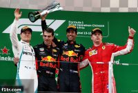 Bottas’s fierce craving for victory after two close calls