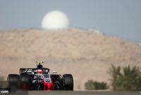 Magnussen: Daha uzun DRS bölgesi F1’in tipik bir aşırı tepkisi