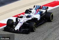 Williams: Liberty’s 2021 Plan Will Save the Team