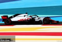 Alonso warns McLaren faces Haas Q3 challenge