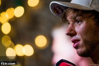 Gasly Stunned By Unexpected Fourth Place