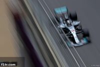 Mercedes Rivals Outsmarted FIA Liberty On 2019 Fuel Limits