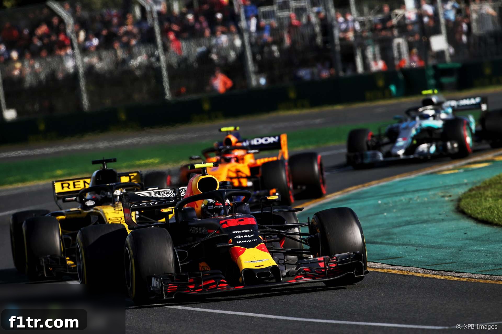 featured 366473