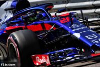 Hartley Declares Honda’s Montreal Upgrade a Major Advance