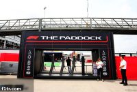 Spanish Grand Prix: Paddock Pulse – Days One and Two