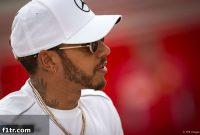 Hamilton: Underestimated Powerhouse Leading the Pack