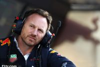 Horner Slams ‘Rushed’ 2019 F1 Rules Costing Millions
