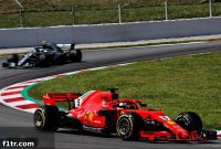 Whiting Unswayed by Vettel’s VSC Argument