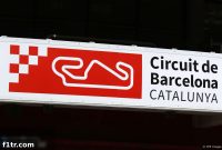 Catalan Anthem Protocol Stands Firm at Spanish GP Circuit