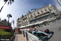 Liberty Media’s Street Race Gamble: F1’s Legacy in Peril
