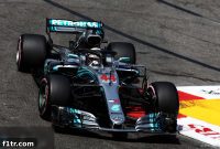 Hamilton: We Barely Tapped Our Potential