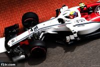 Leclerc: My fans don’t understand my win drought