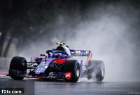 Saturday Spectacle: French Grand Prix 2018 Photo Gallery