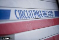 Paul Ricard’s Gridlock Nightmare Endures