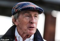 Stewart Urges Verstappen to Temper His Aggression After Incidents