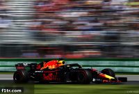 Red Bull Mends Ricciardo’s MGU-K, Dodging Penalty