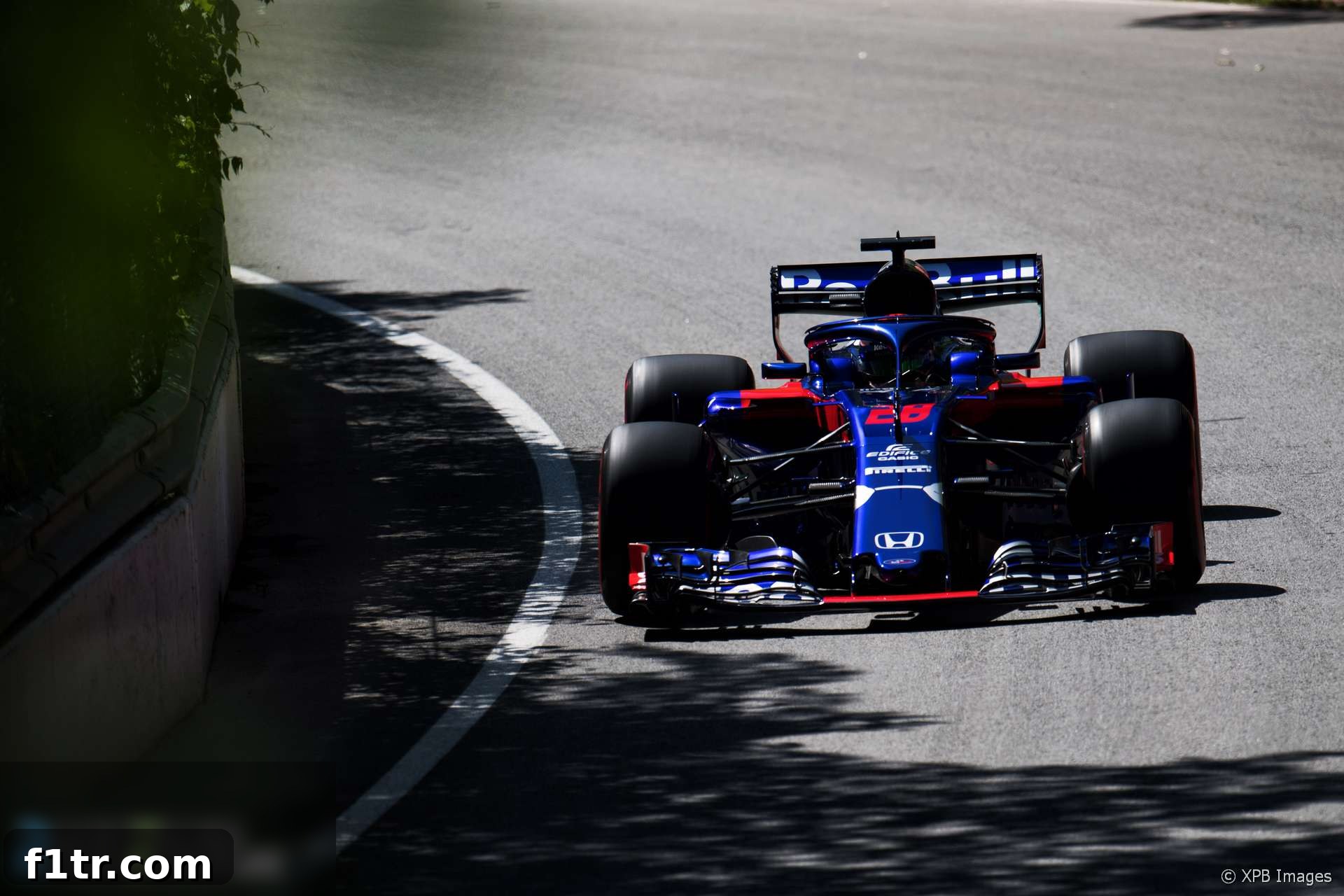 featured 369773