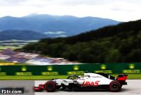 FIA Unveils Race Watch System for Penalty Consistency