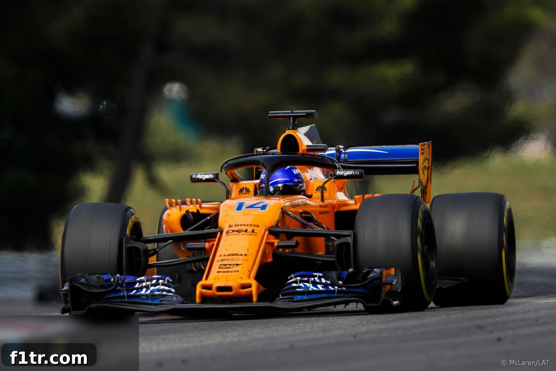featured 371088