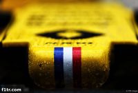 Renault Unleashes Massive Funds for F1 Revival