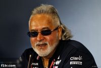 Paddock Pulse: British GP Saturday Edition