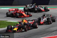 Force India Sees Minimal F1 Cost Cap Impact on Elite Teams