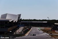 Ericsson Demands Sauber DRS Overhaul Post-Crash