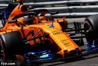 McLaren Drivers Skeptical of F1 Points Overhaul