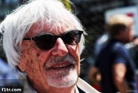 Mallya: F1 Teams Bullied and Deceived Over Unfair Revenue Sharing