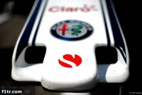 Sauber Owners Stand Firm: No Sale Despite Restructure