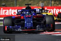 Hartley Dejected as Botched Strategy Costs Him Crucial Points